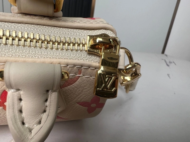 LV Speedy Bags 4194A-0833