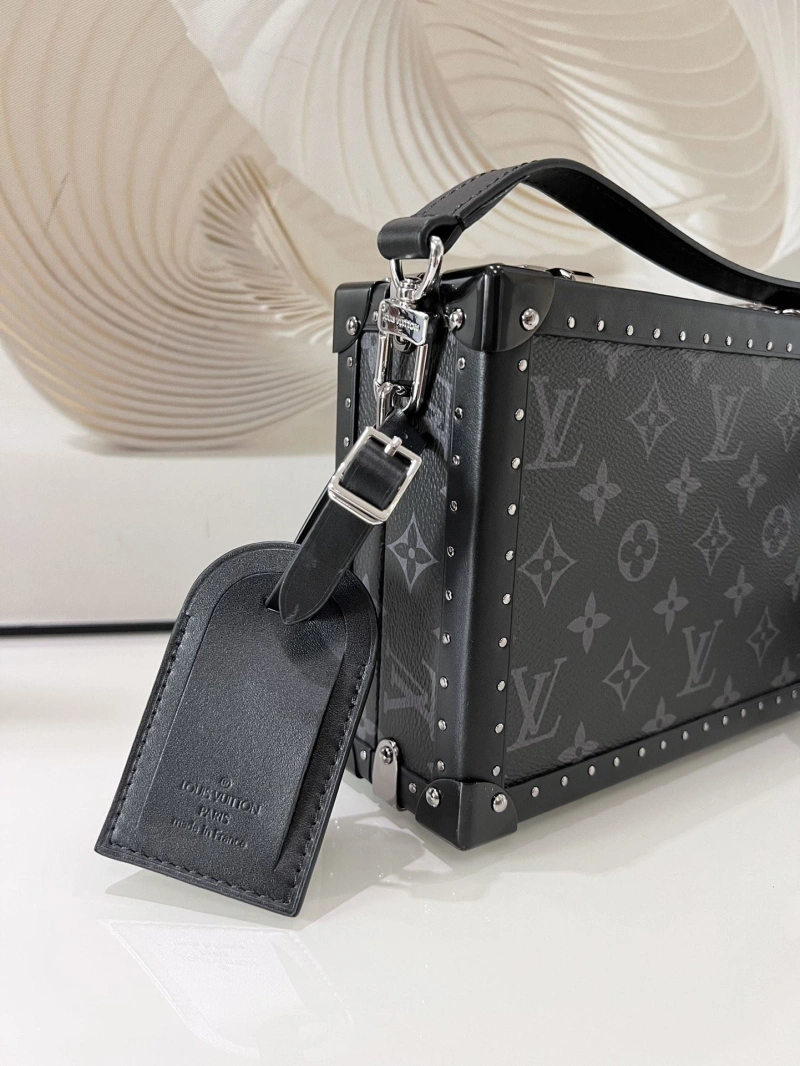 LV Box Bags 4194A-0841