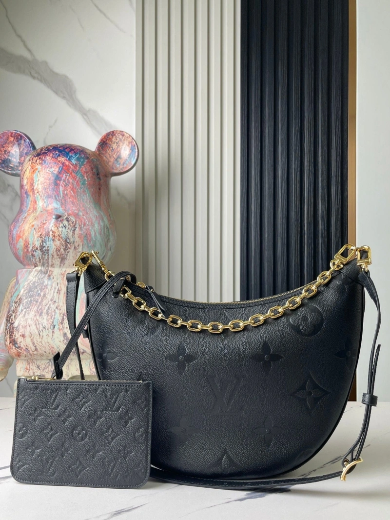 LV Top Handle Bags 4194A-0845