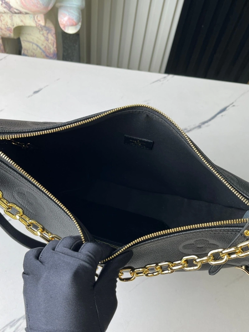 LV Top Handle Bags 4194A-0845