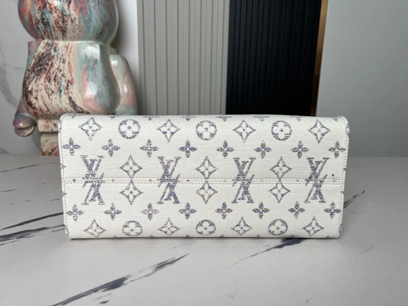 LV Shopping Bags 4194A-0850