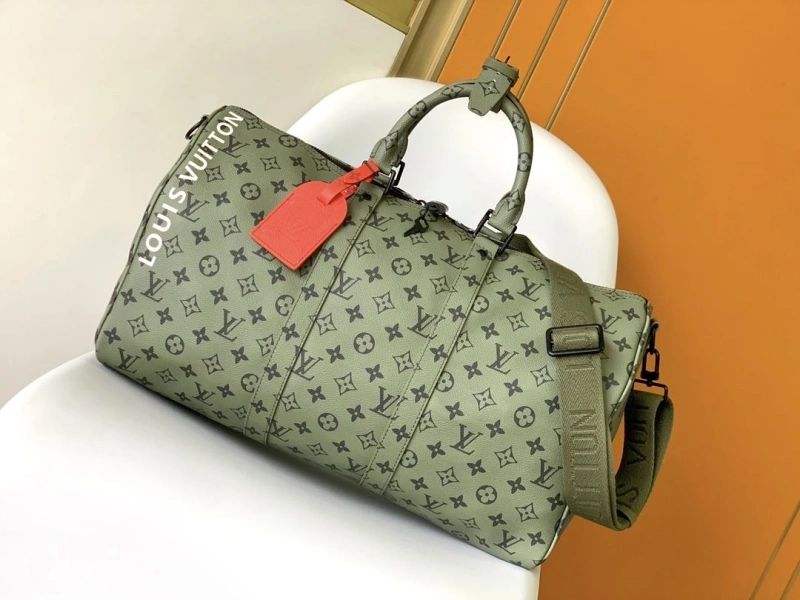 LV Travel Bags 4194A-0853