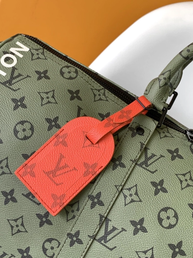 LV Travel Bags 4194A-0853