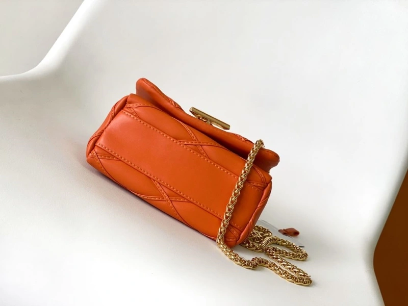 lv twist De*1m bags 4194a-0854