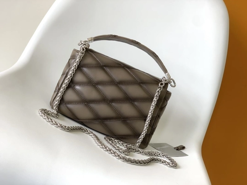 lv twist De*1m bags 4194a-0855