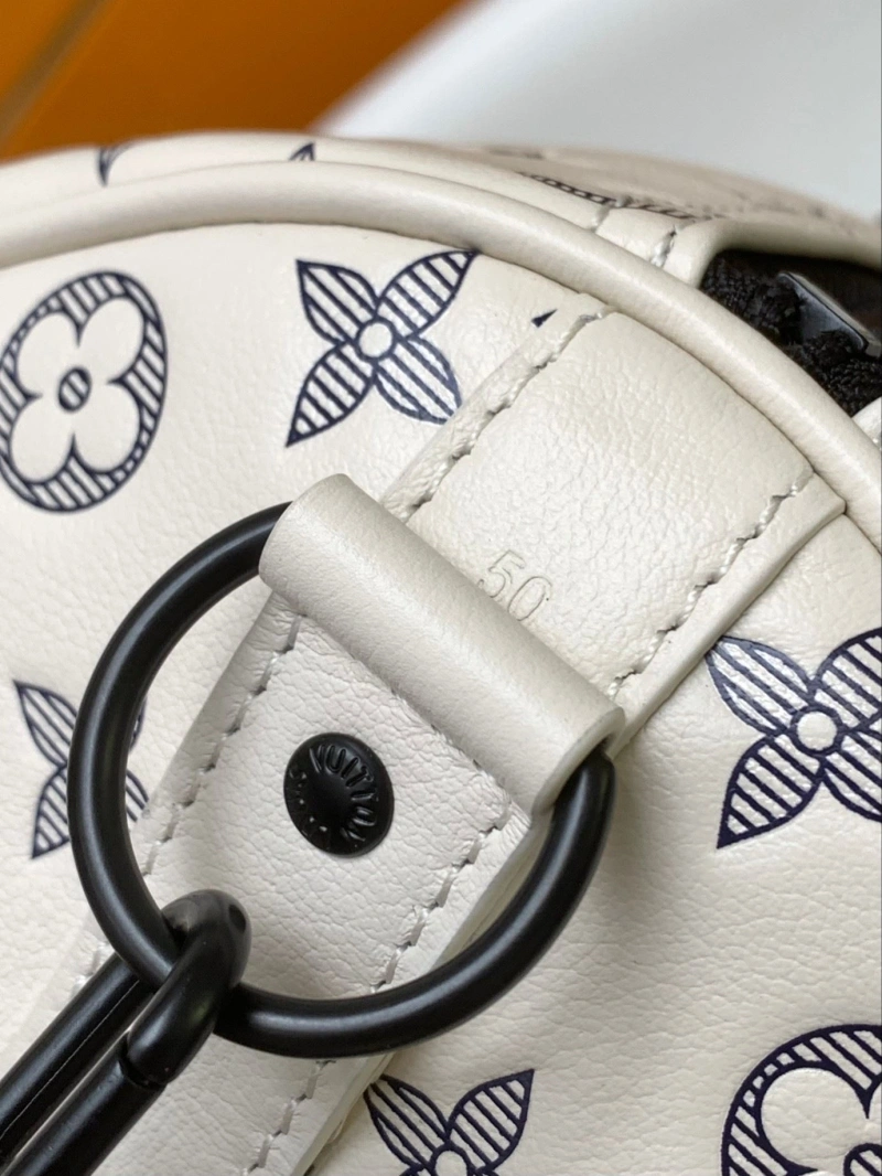 LV Travel Bags 4194A-0856