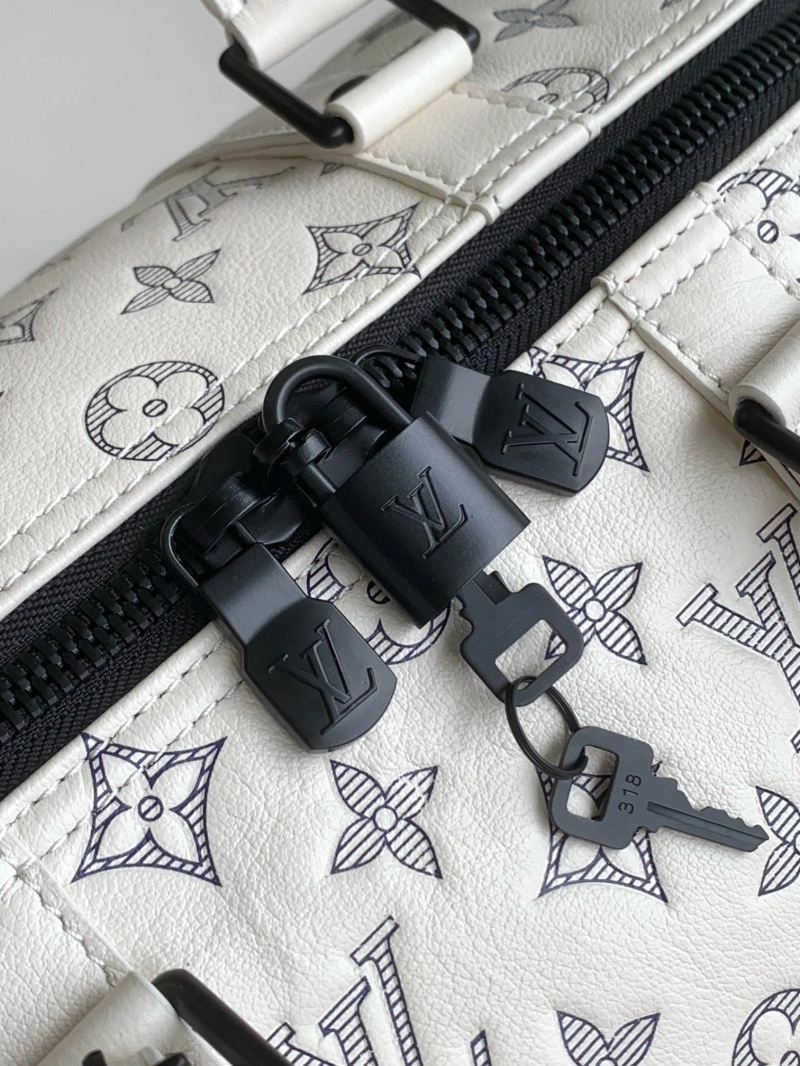 LV Travel Bags 4194A-0856