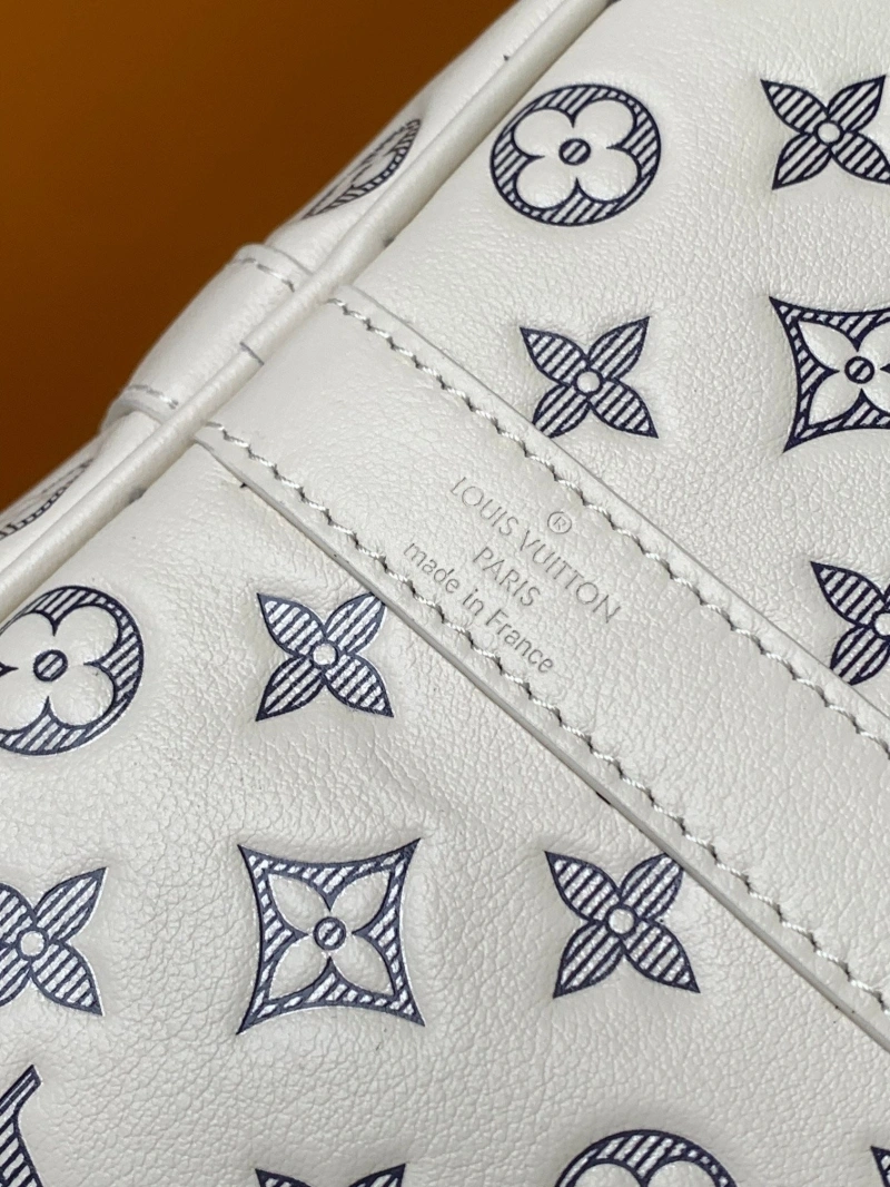 LV Travel Bags 4194A-0856