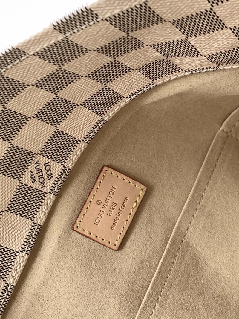 LV Shopping Bags 4194A-0863