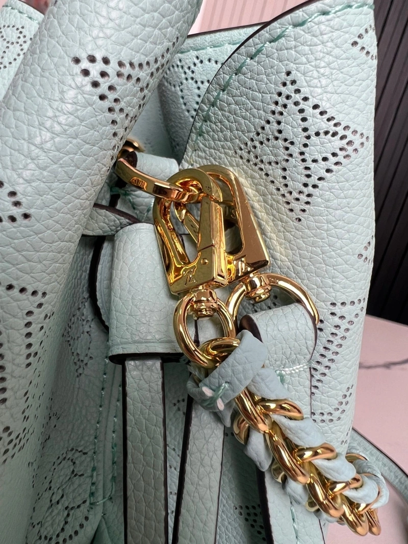 LV Bucket Bags 4194A-0876