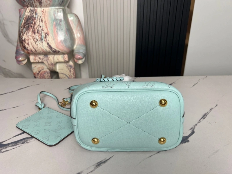 LV Bucket Bags 4194A-0878