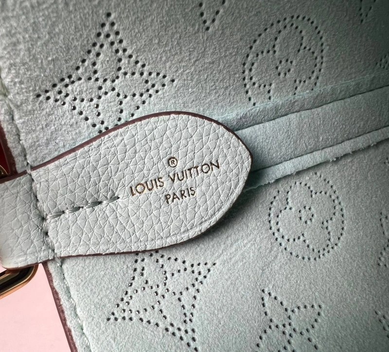 LV Bucket Bags 4194A-0878