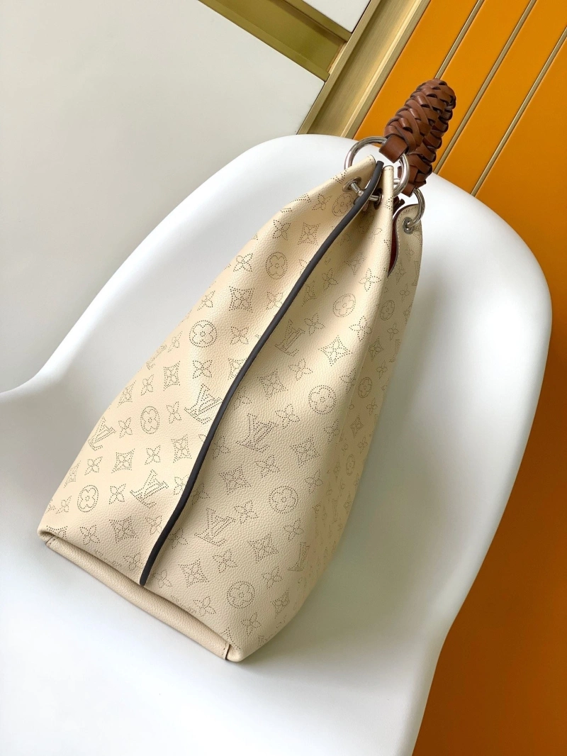 LV Top Handle Bags 4194A-0880