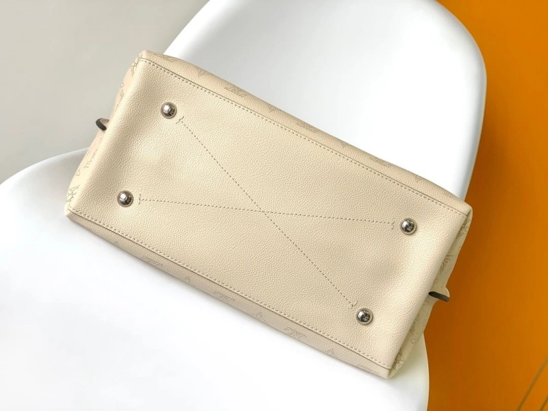 LV Top Handle Bags 4194A-0880