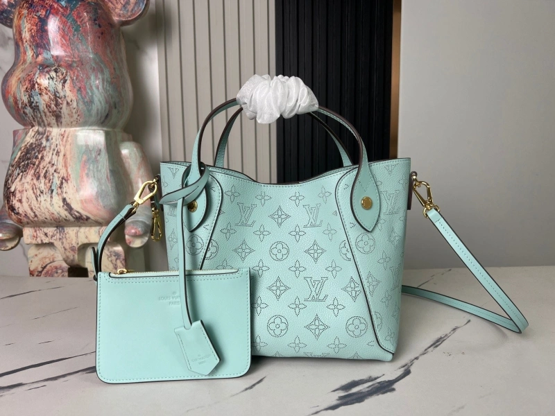 LV Bucket Bags 4194A-0882