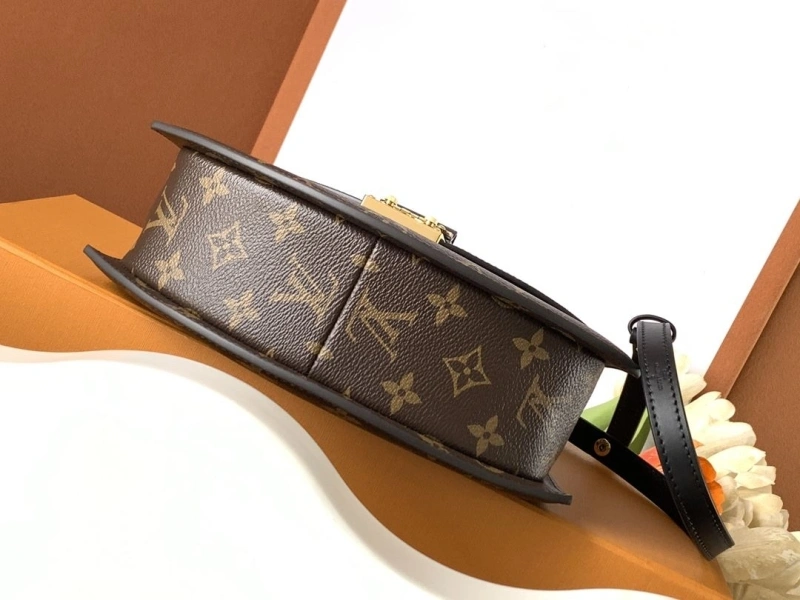 LV Top Handle Bags 4194A-0916