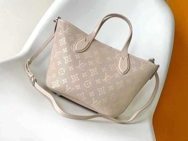 LV Shopping Bags 4194A-0917