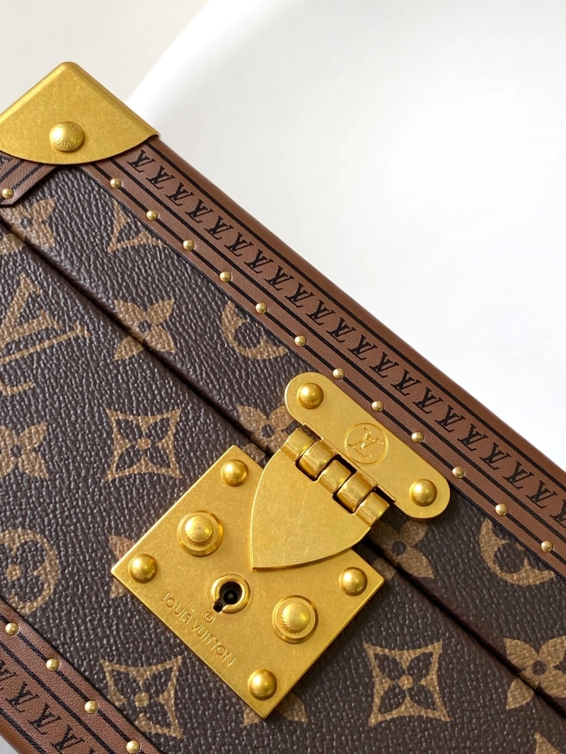 LV Box Bags 4194A-0920