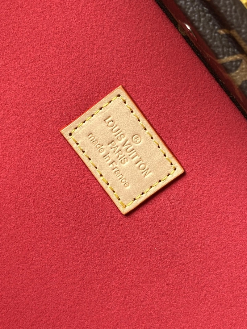 LV Box Bags 4194A-0920