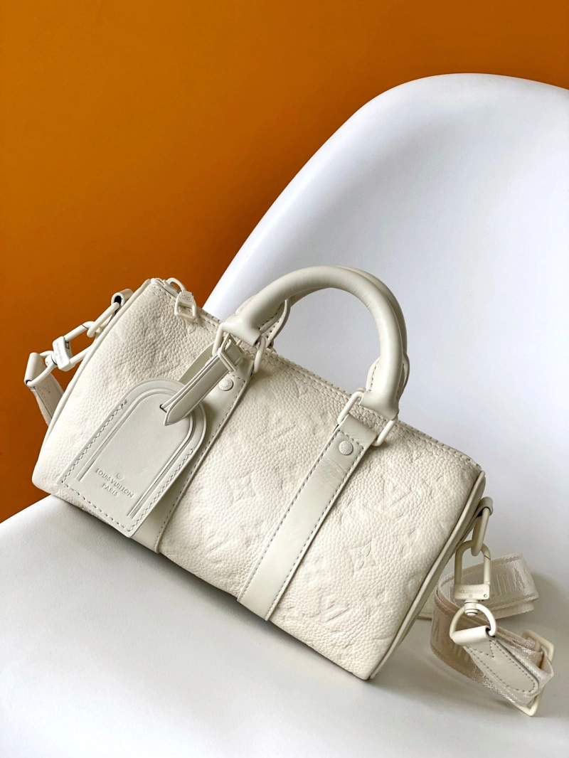 LV Travel Bags 4194A-0925