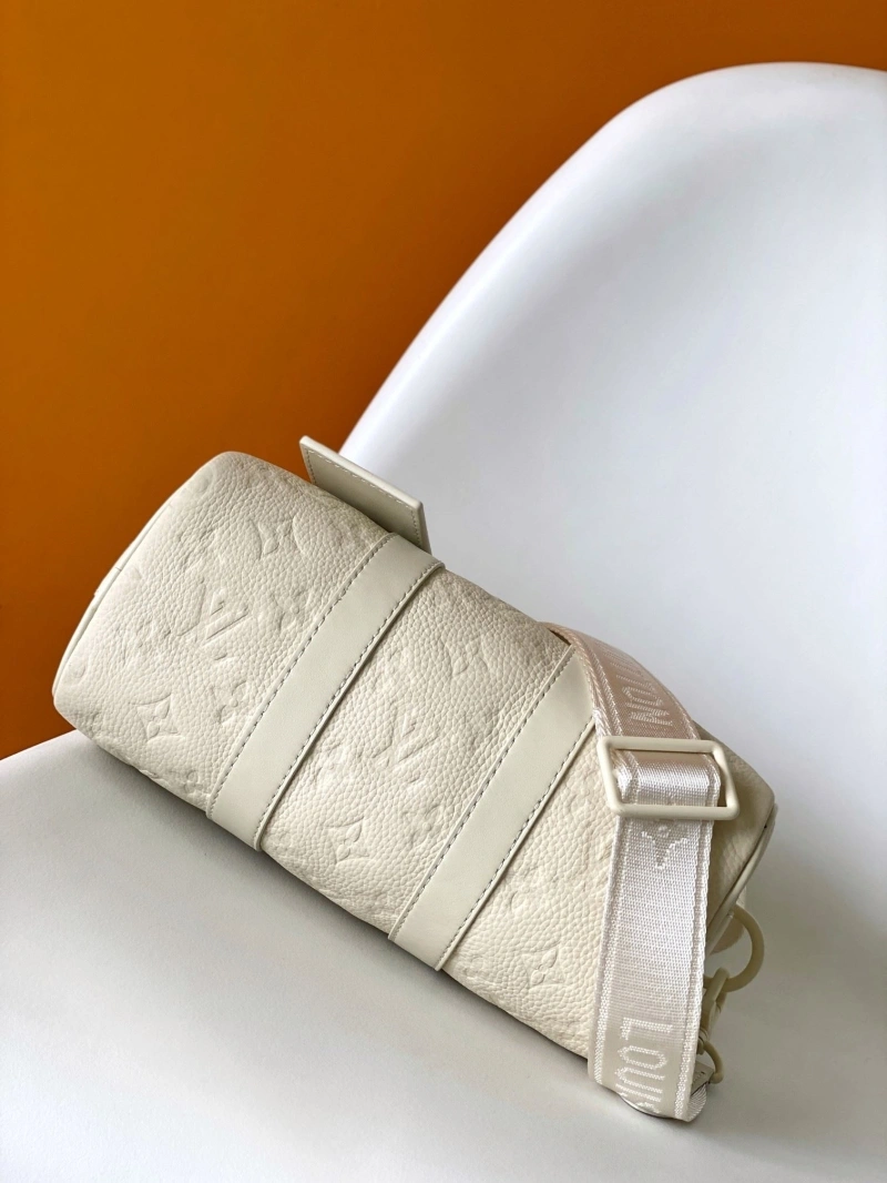 LV Travel Bags 4194A-0925