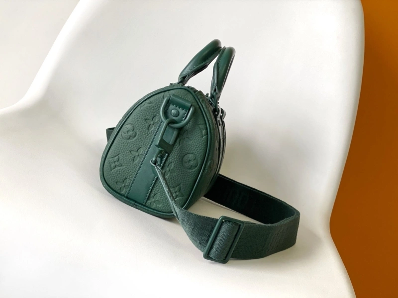 LV Speedy Bags 4194A-0928