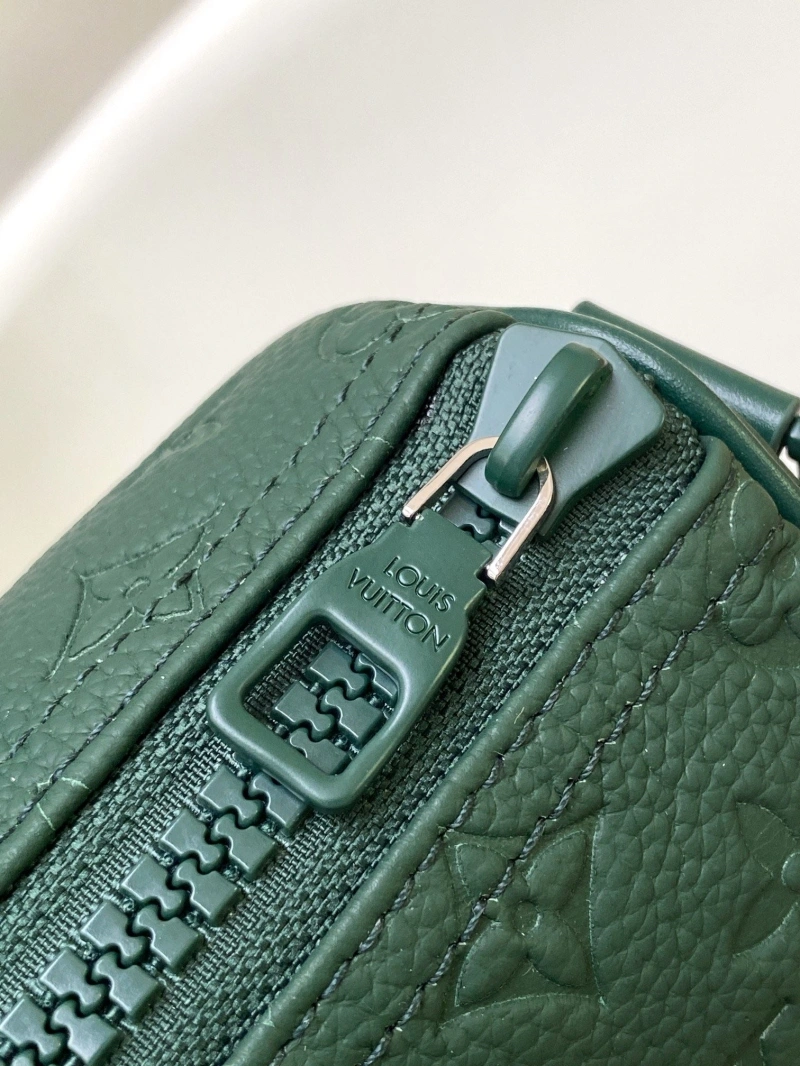 LV Speedy Bags 4194A-0928