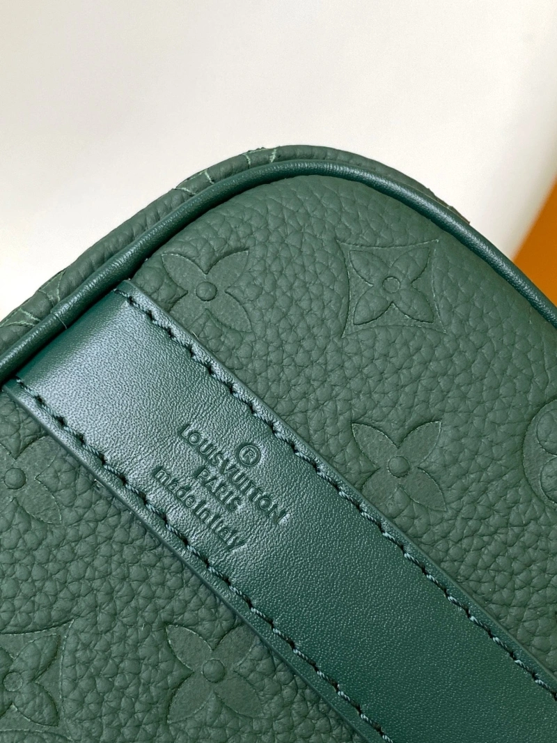 LV Speedy Bags 4194A-0928