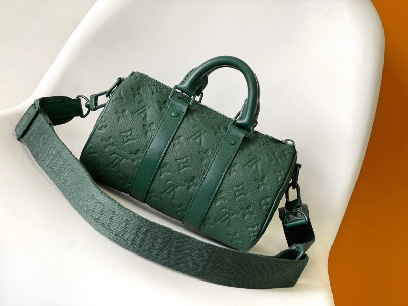 LV Speedy Bags 4194A-0928