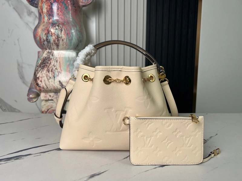 LV Shopping Bags 4194A-0929