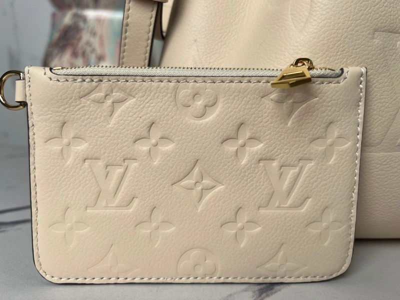 LV Shopping Bags 4194A-0929