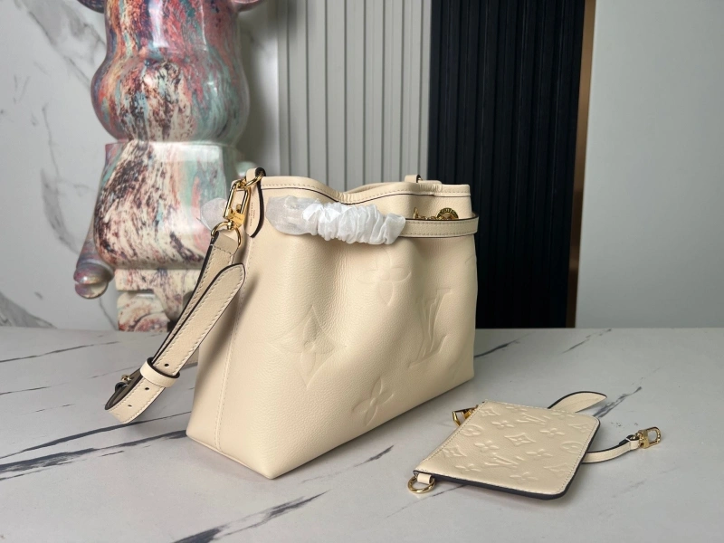 LV Shopping Bags 4194A-0929