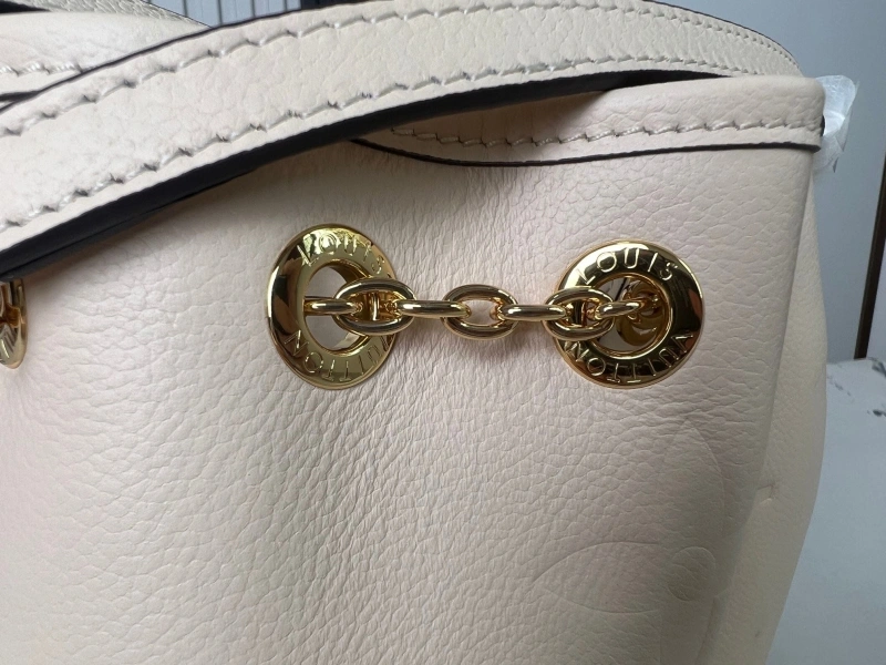 LV Shopping Bags 4194A-0929