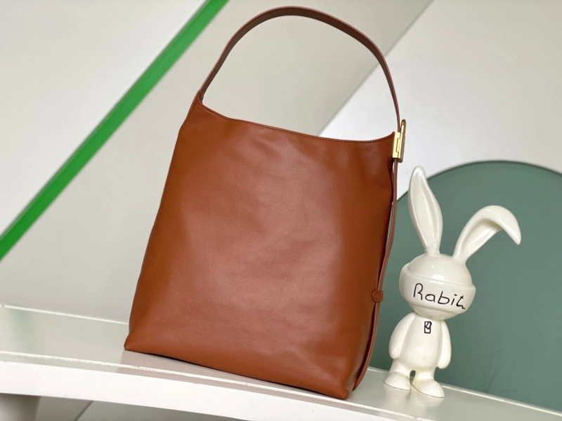 LV Top Handle Bags 4194A-0932