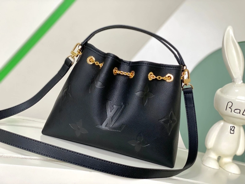 LV Bucket Bags 4194A-0936