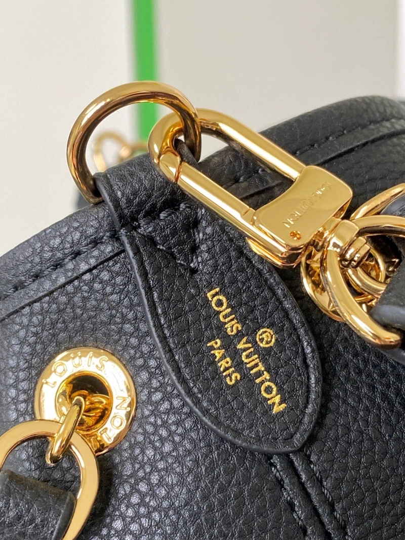 LV Bucket Bags 4194A-0936