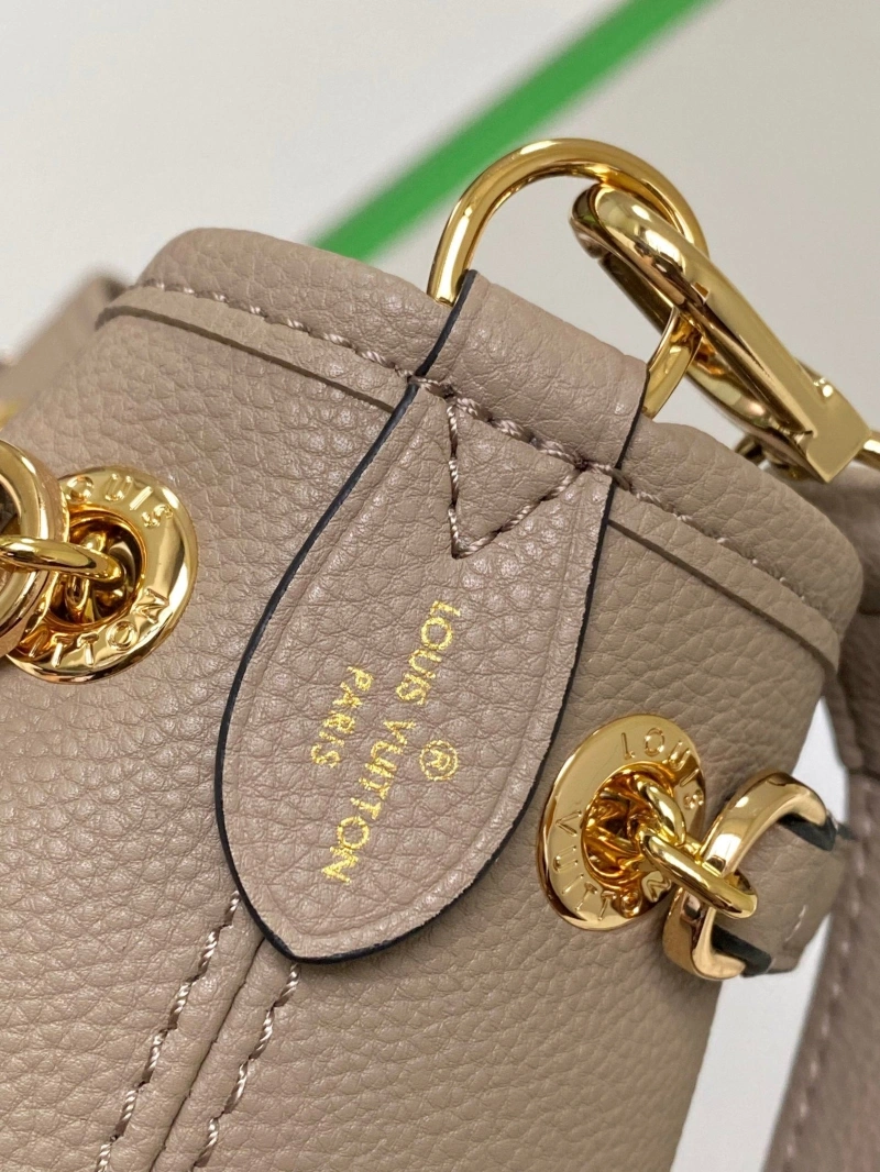 LV Bucket Bags 4194A-0937
