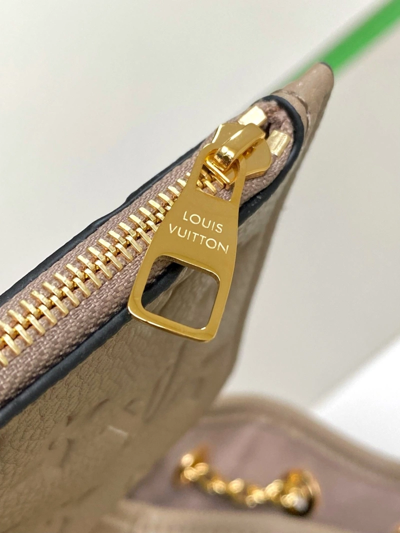 LV Bucket Bags 4194A-0937