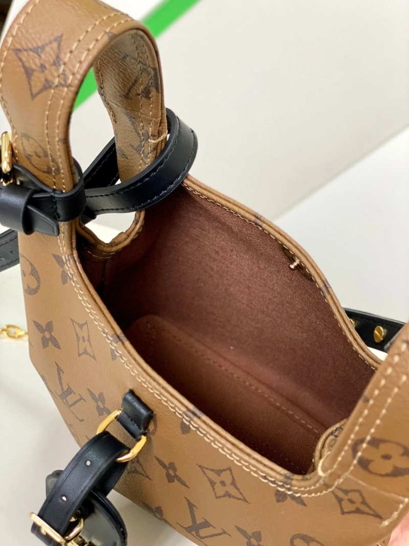 LV Shopping Bags 4194A-0938