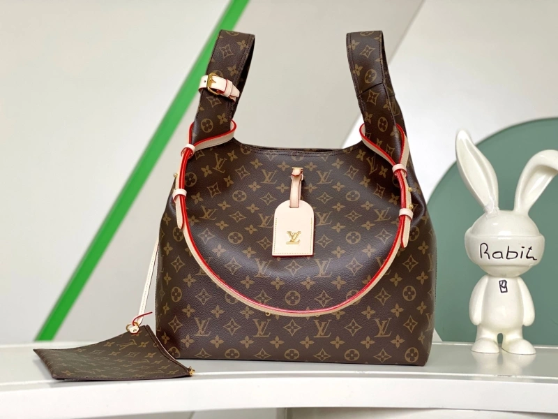 LV Shopping Bags 4194A-0939