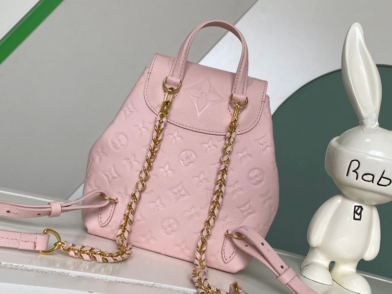 LV Backpacks 4194A-0940