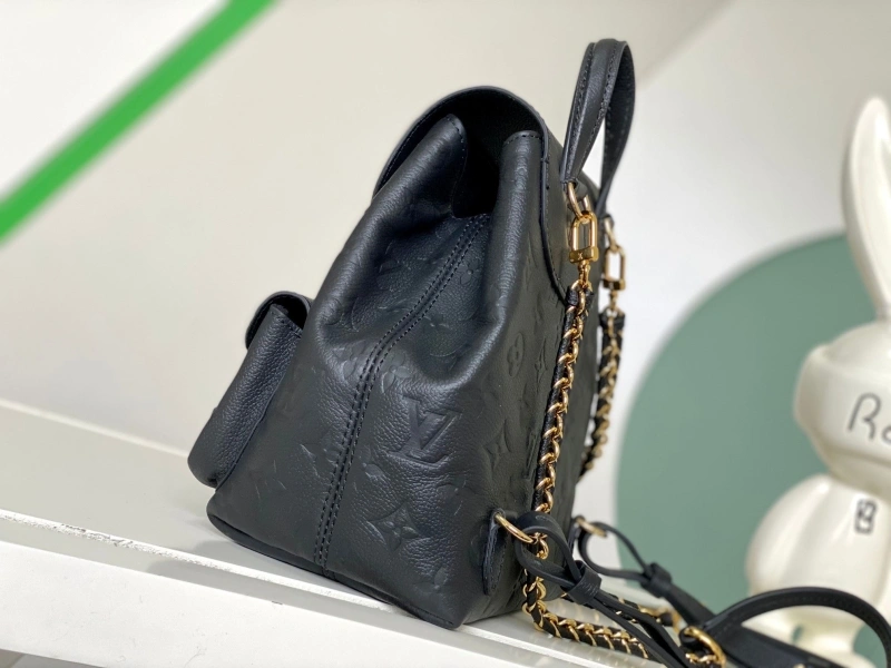 LV Backpacks 4194A-0942