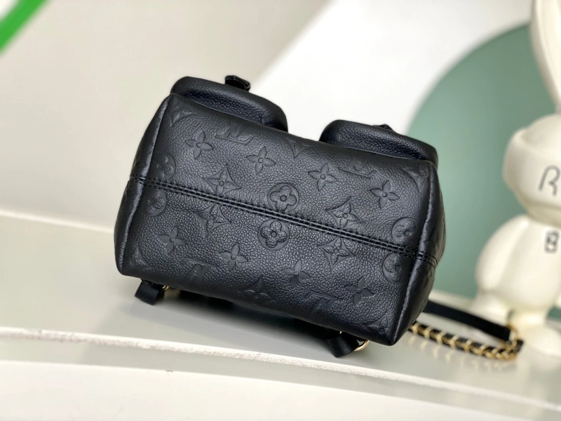 LV Backpacks 4194A-0942