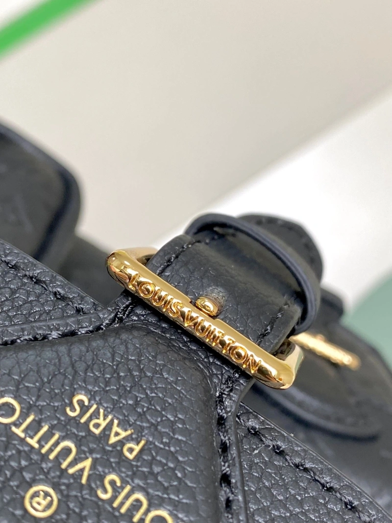 LV Backpacks 4194A-0942