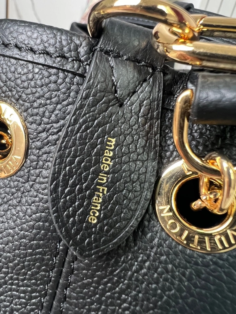 LV Shopping Bags 4194A-0943