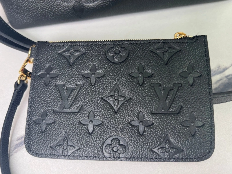 LV Shopping Bags 4194A-0943