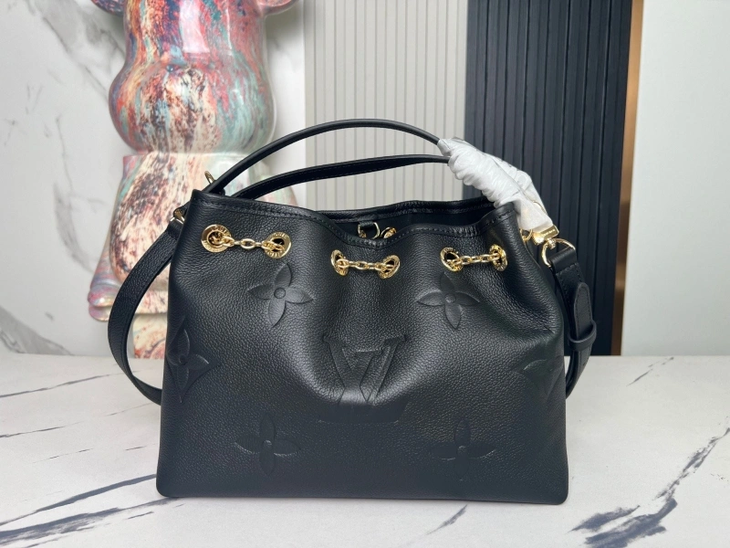 LV Shopping Bags 4194A-0943