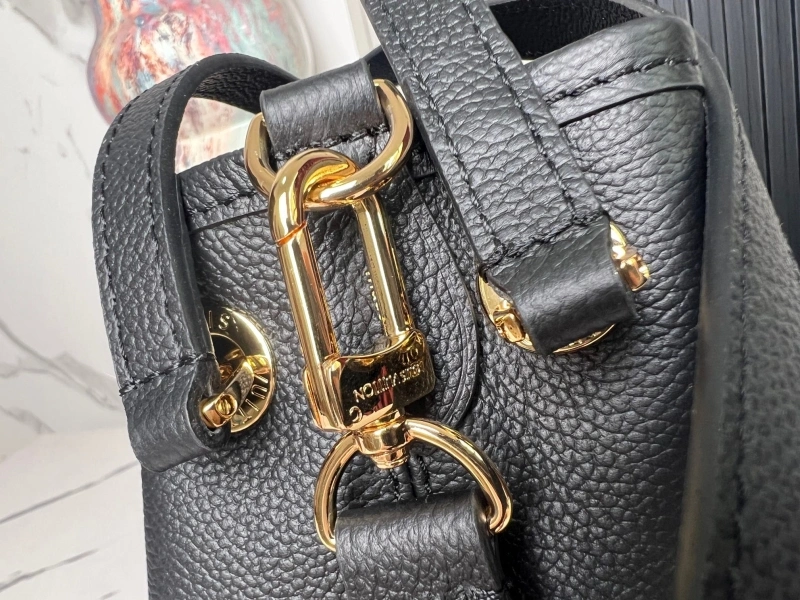 LV Shopping Bags 4194A-0943