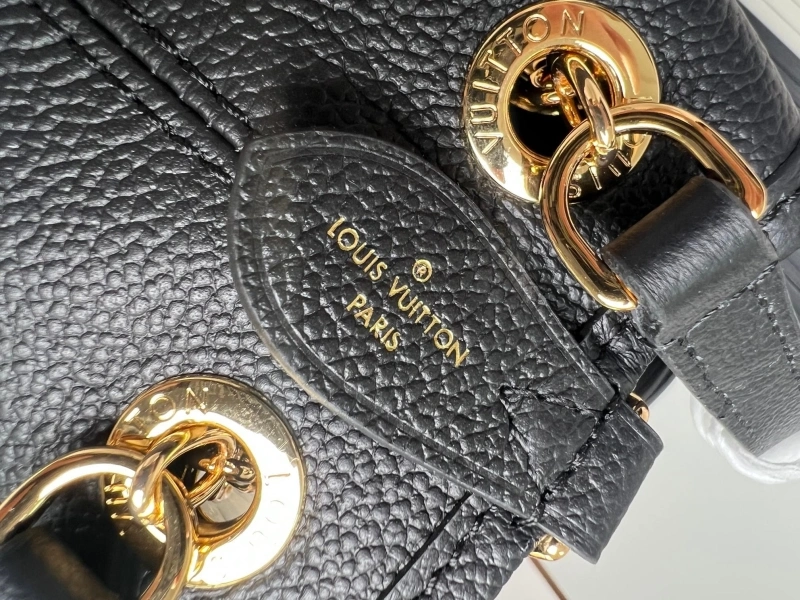 LV Shopping Bags 4194A-0943