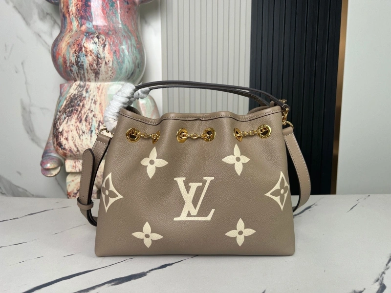 LV Shopping Bags 4194A-0944
